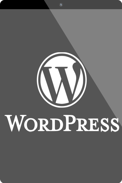 WordPress Web Development