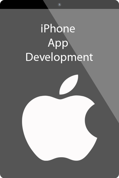 iPhone-app-development