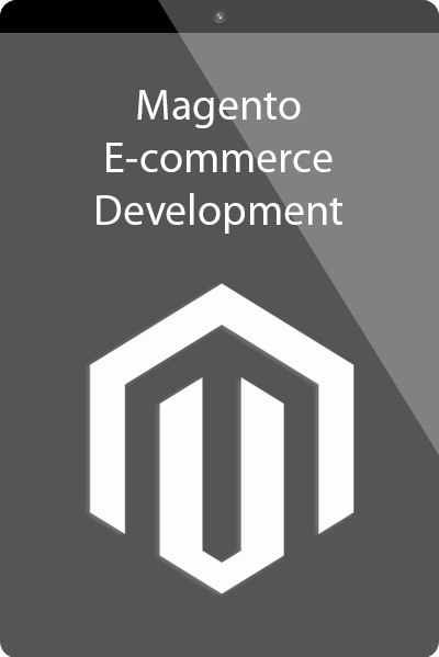 magento-e-commerce-development