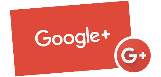 Google +