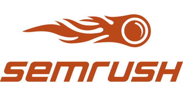 semrush