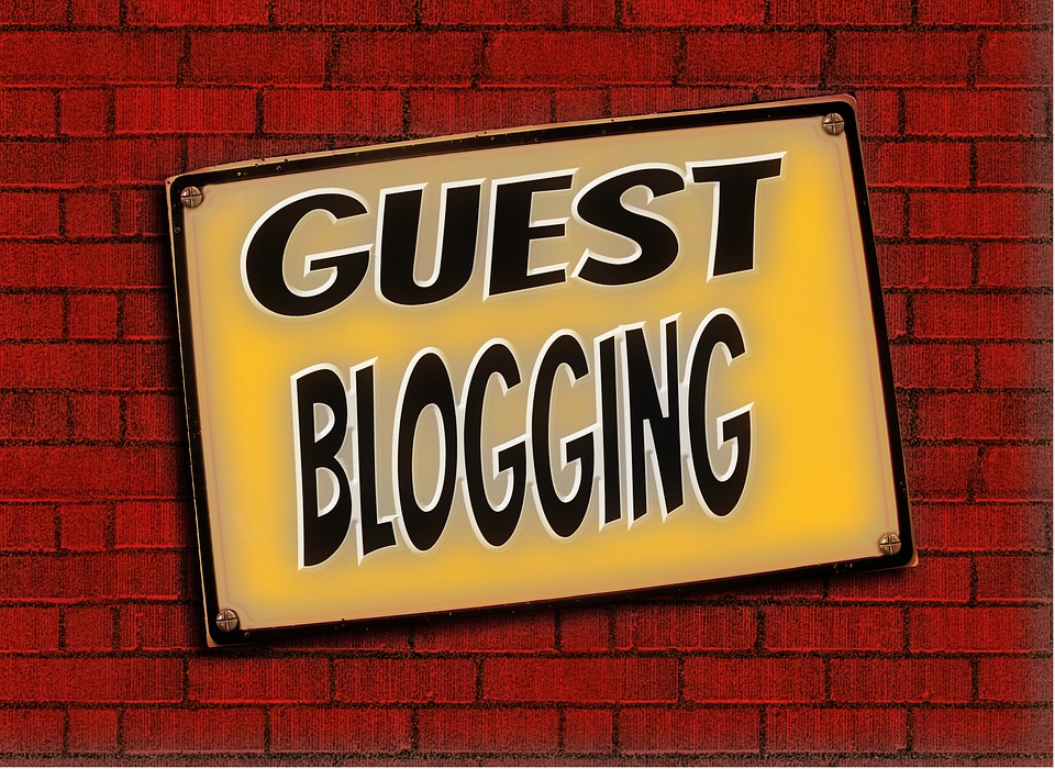 guest-blog