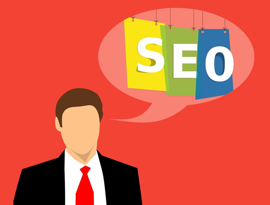 seo-for-content