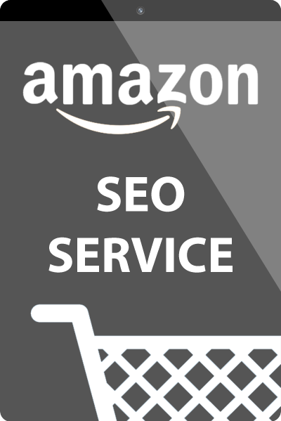 Amazon-seo-service