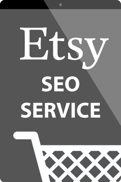 Etsy-SEO-Service
