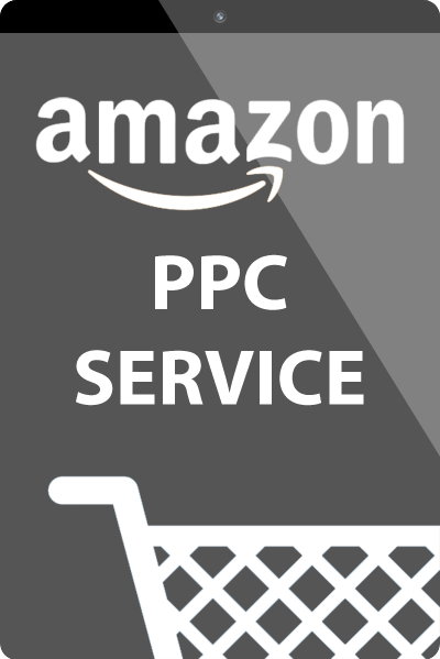 amazon-ppc-service