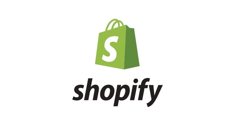 shopify