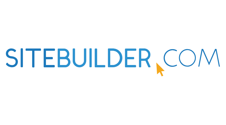 sitebuilder