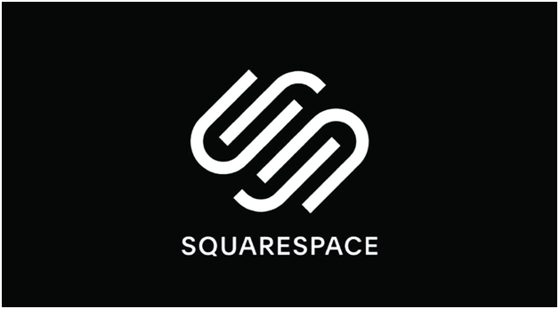 squarespace