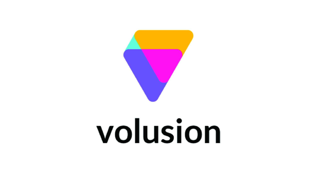 volusion