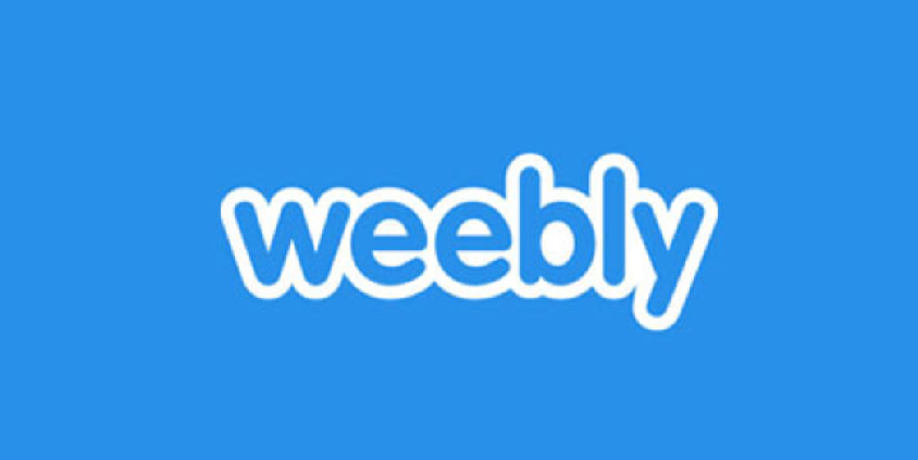 weebly